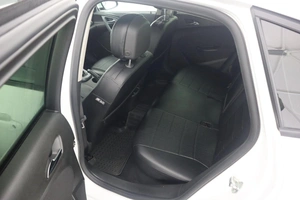 Седан Opel Astra 2013 года, 830000 рублей, Орёл