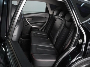 Внедорожник FAW Besturn X80 2020 года, 1450000 рублей, Минеральные Воды