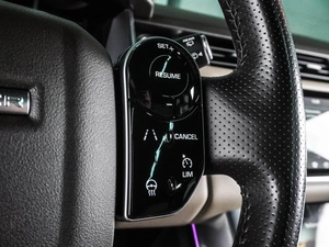 Внедорожник Land Rover Range Rover 2022 года, 6499000 рублей, Воронеж