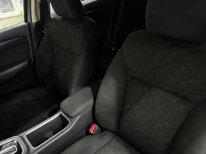 Универсал Honda Shuttle 2015 года, 1199000 рублей, Красноярск