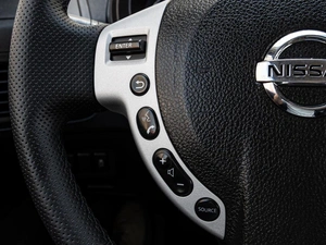 Внедорожник Nissan X-Trail 2011 года, 1270000 рублей, Краснодар