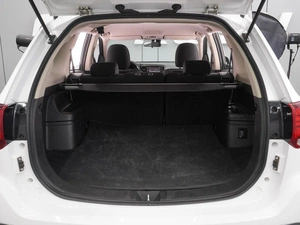 Внедорожник Mitsubishi Outlander 2019 года, 2649000 рублей, Воронеж