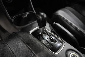 Внедорожник Mitsubishi Outlander 2015 года, 2049000 рублей, Новокузнецк