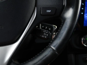 Седан Toyota Corolla 2013 года, 1150046 рублей, Москва