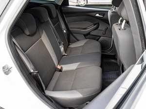 Универсал Ford Focus 2014 года, 830000 рублей, Краснодар