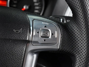 Седан Ford Mondeo 2009 года, 619000 рублей, Воронеж