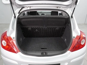 Хетчбэк Opel Corsa 2012 года, 659000 рублей, Воронеж