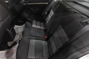 Лифтбек Skoda Octavia 2011 года, 699000 рублей, Новокузнецк