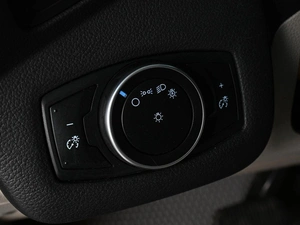 Минивэн Ford C-MAX 2015 года, 1099000 рублей, Аксай