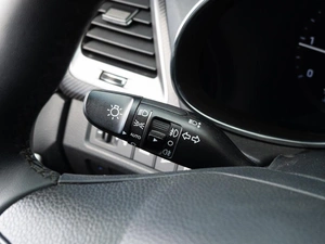 Внедорожник Hyundai Santa Fe 2015 года, 2560000 рублей, Краснодар