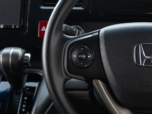 Минивэн Honda Stepwgn 2015 года, 1875000 рублей, Краснодар