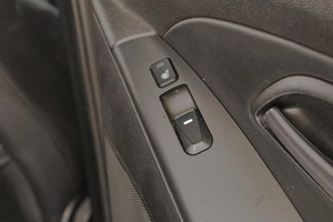 Внедорожник Hyundai ix35 2013 года, 1189000 рублей, Челябинск