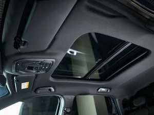 Внедорожник Haval F7x 2026 года, 3999000 рублей, Красноярск