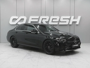 Седан Mercedes-benz E-класс 2020 года, 3650000 рублей, Ростов-на-Дону