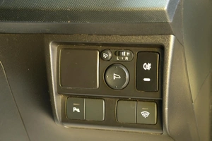 Минивэн Honda Freed 2011 года, 1249000 рублей, Омск