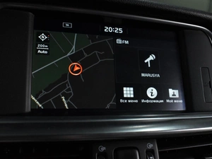 Седан Kia Optima 2018 года, 2335000 рублей, Воронеж