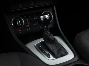 Внедорожник Audi Q3 2015 года, 2125444 рублей, Москва