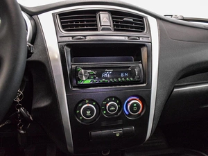 Хетчбэк Datsun mi-DO 2017 года, 550000 рублей, Муром