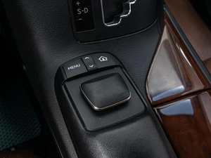 Внедорожник Lexus RX 2013 года, 2610000 рублей, Краснодар