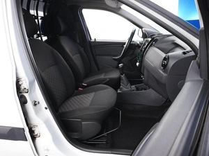 Фургон ВАЗ (LADA) Largus 2021 года, 949321 рублей, Москва
