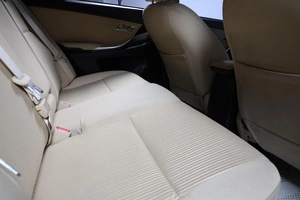 Седан Toyota Allion 2017 года, 2049000 рублей, Новосибирск