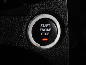 Внедорожник ZOTYE T600 2017 года, 999000 рублей, Воронеж