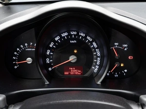 Внедорожник Kia Sportage 2015 года, 1300000 рублей, Краснодар