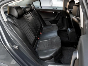 Седан Volkswagen Passat 2012 года, 1099000 рублей, Саратов