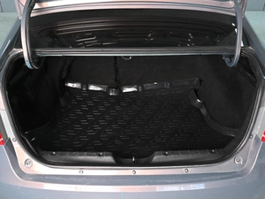 Седан ВАЗ (LADA) Vesta 2018 года, 999000 рублей, Аксай