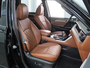 Внедорожник Kia Mohave 2022 года, 6890000 рублей, Воронеж