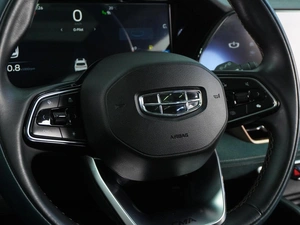 Внедорожник Geely Monjaro 2023 года, 2699000 рублей, Воронеж