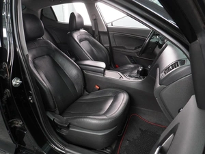 Седан Kia Optima 2012 года, 1225000 рублей, Воронеж