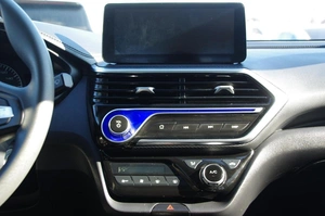 Седан Changan Alsvin 2023 года, 1149000 рублей, Владимир