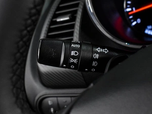 Седан Kia Cerato 2013 года, 1274000 рублей, Воронеж