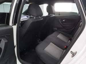 Хетчбэк Volkswagen Polo 2012 года, 729000 рублей, Воронеж