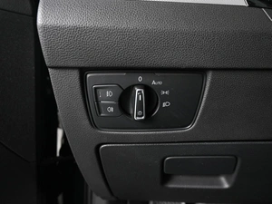 Седан Volkswagen Passat 2017 года, 2159000 рублей, Аксай