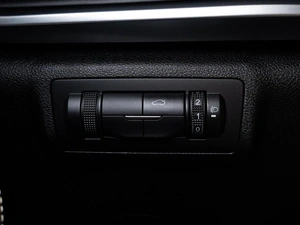 Внедорожник Chery Tiggo 7 Pro 2021 года, 1470000 рублей, Краснодар