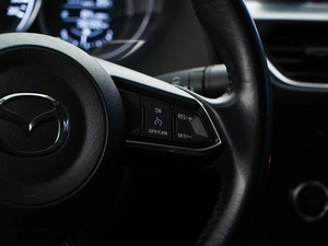 Седан Mazda 6 2018 года, 1894444 рублей, Москва