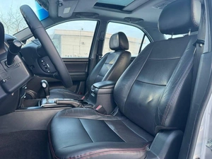 Внедорожник Kia Sorento 2011 года, 1049000 рублей, Ижевск