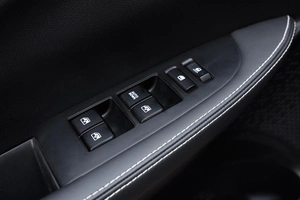 Седан Changan Alsvin 2024 года, 1259000 рублей, Ульяновск