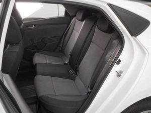 Седан Hyundai Solaris 2017 года, 1154000 рублей, Воронеж