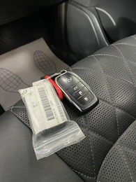 Внедорожник Toyota Land Cruiser 2018 года, 6397000 рублей, Солонцы