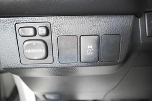 Внедорожник Toyota RAV4 2015 года, 2649000 рублей, Кемерово