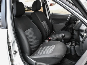 Лифтбек ВАЗ (LADA) Granta 2023 года, 694000 рублей, Кирилловка