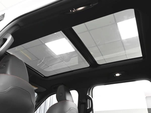 Внедорожник Haval Dargo X 2025 года, 3180000 рублей, Ставрополь