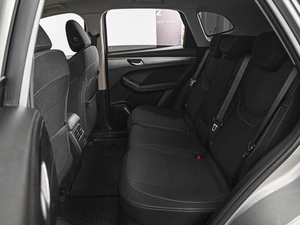 Внедорожник Haval Jolion 2024 года, 1624000 рублей, Ставрополь
