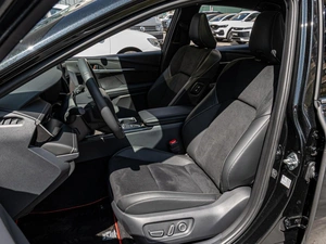 Седан Toyota Camry 2025 года, 4380000 рублей, Краснодар