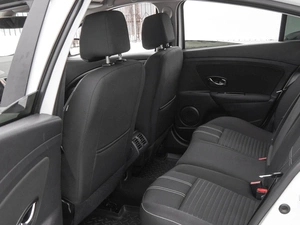 Седан Renault Fluence 2015 года, 859000 рублей, Волгоград