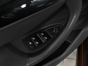 Внедорожник BMW X1 2016 года, 1869000 рублей, Аксай