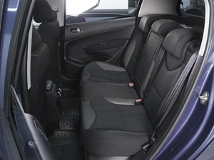 Хетчбэк Peugeot 308 2008 года, 550000 рублей, Ростов-на-Дону